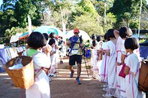 BIB: 
                            <button type="button" onclick="openModal(19049013)" class="btn btn-primary btn-sm float-right btn-popup" data-toggle="modal" data-target=".modal-high-quality">
                        <i class="fas fa-shopping-cart"></i> Add to Cart
                    </button>
                                            <button type="button" onclick="isThisMe(19049013, true)" class="btn btn-success btn-sm float-right btn-popup btn-isme hidden" data-toggle="tooltip" data-placement="bottom" title="นี่คือรูปของคุณใช่ไหม คลิกที่นี่เพื่อเอาเข้าอัลบั้ม">
                        <i class="fas fa-plus"></i> Add to album
                    </button>
                    <button type="button" onclick="isThisMe(19049013, false)" class="btn btn-warning btn-sm float-right btn-popup btn-isnotme hidden">
                        <i class="fas fa-ban"></i> Remove from album
                    </button>